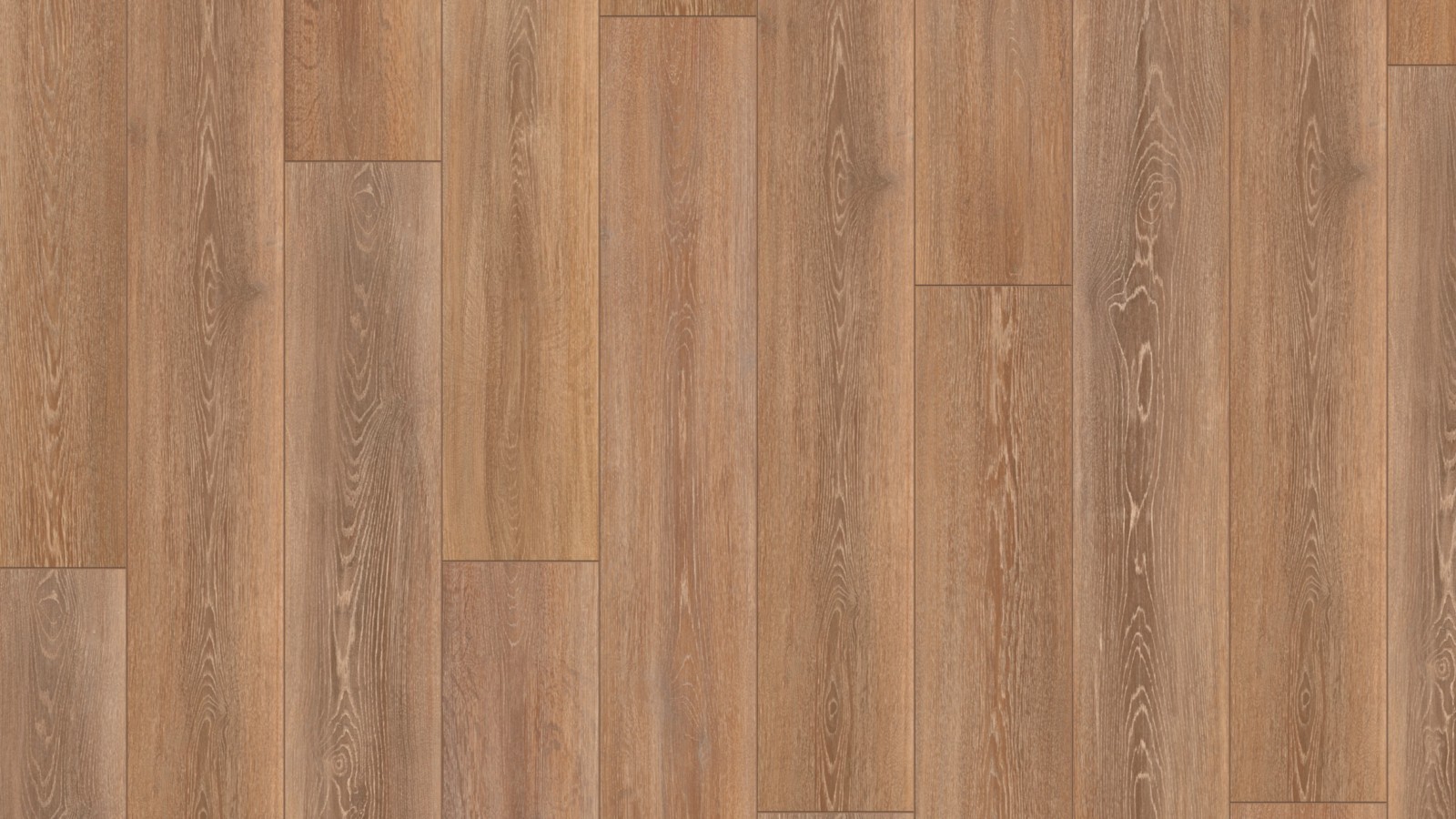 Laminate Select Stirling Oak Medium D2805 1-strip 4V Width 193mm