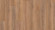 Laminate Select Stirling Oak Medium D2805 1-strip 4V Width 193mm Laminate Select Stirling Oak Medium D2805 1-strip 4V Width 193mm