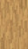 Parador Laminate Basic 200 Oak natural 3-strip Parador Laminate Basic 200 Oak natural 3-strip