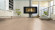 Laminat Flexi Hacienda Eiche beige D2957 1-Stab Landhausdiele Breite 193mm Laminat Flexi Hacienda Eiche beige D2957 1-Stab Landhausdiele Breite 193mm