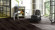 Parador Parquet Trendtime 1 Select Oak noir silver Wide plank 4V Parador Parquet Trendtime 1 Select Oak noir silver Wide plank 4V