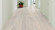Tarkett Parquet Vintage Oak Copenhagen 1-strip M2V Tarkett Parquet Vintage Oak Copenhagen 1-strip M2V