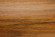 Brebo Transition profile A13 Self-adhesive Alu Veneered Chestnut 180 cm