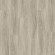 Tarkett Design flooring Starfloor Click 55 English Oak Grey Beige Plank M4V