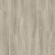 Tarkett Design flooring Starfloor Click 55 English Oak Grey Beige Plank M4V Tarkett Design flooring Starfloor Click 55 English Oak Grey Beige Plank M4V