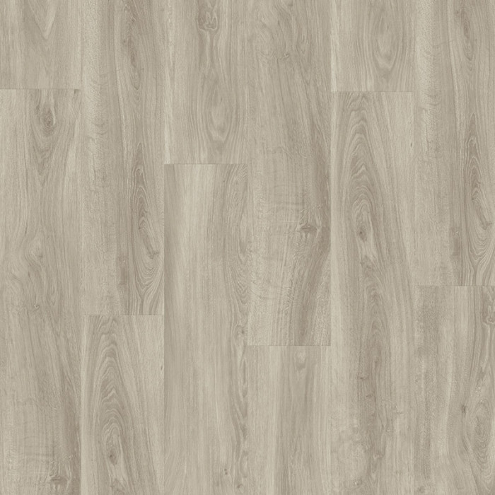 Tarkett Sol design Starfloor Click 55 English Oak Grey Beige Lame M4V main product photo