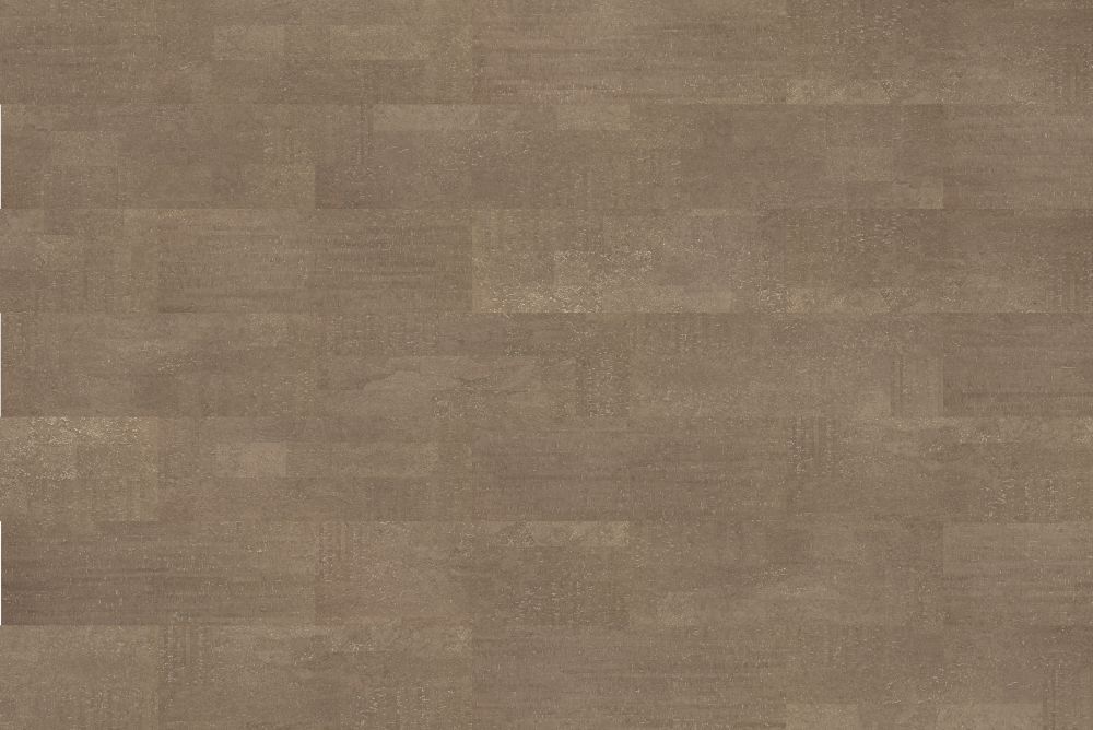 Wicanders Cork flooring cork Essence Fashionable Grafite Tile