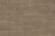 Wicanders Cork flooring cork Essence Fashionable Grafite Tile Wicanders Cork flooring cork Essence Fashionable Grafite Tile