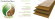 Wicanders Suelo de corcho Artcomfort Inspired Oak NSP 1 lama Wicanders Suelo de corcho Artcomfort Inspired Oak NSP 1 lama