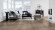 Tarkett Laminat Woodstock 832 Eiche Soft safran Landhausdiele 2V Tarkett Laminat Woodstock 832 Eiche Soft safran Landhausdiele 2V