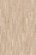 Parador Parquet Basic 11-5 Rustikal Oak White Matt lacquer 3-strip