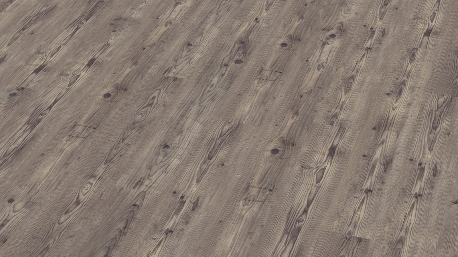 Suelo laminado Flexi Knot Pine D4163 1 Lama 193mm