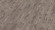 Suelo laminado Flexi Knot Pine D4163 1 Lama 193mm Suelo laminado Flexi Knot Pine D4163 1 Lama 193mm