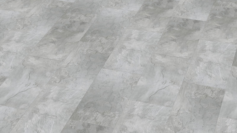 Laminat Blue Line Stone Montreal Slate D4178 Hochglanz Fliesenoptik 4V main product photo