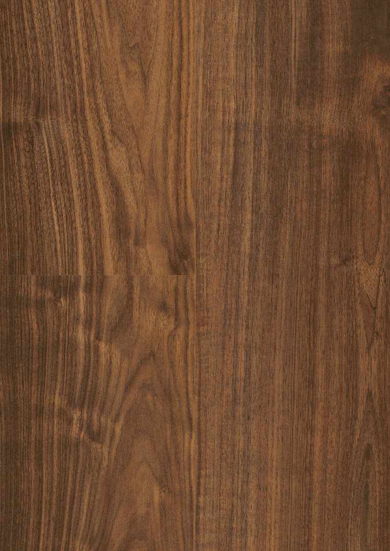 Parador Laminat Basic 200 Walnuss Landhausdiele