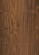 Parador Laminate Basic 200 Walnut 1-strip Parador Laminate Basic 200 Walnut 1-strip