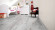 Wineo Vinyl flooring 800 Wood Helsinki Rustic Oak 1-strip Bevelled edge for clicking in Wineo Vinyl flooring 800 Wood Helsinki Rustic Oak 1-strip Bevelled edge for clicking in