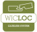 Wicanders Parquet Manor House Roble rústico blanco aceitado 1 lama de ancho XXL M4V Wicanders Parquet Manor House Roble rústico blanco aceitado 1 lama de ancho XXL M4V