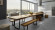 Classen Design Floor NEO 2.0 Prime Flowstone Art Nouveau Tile 4V click to view