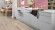Laminate Durable Pettersson Oak Beige D4763 1-strip 4V Width 188mm Laminate Durable Pettersson Oak Beige D4763 1-strip 4V Width 188mm