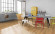 Egger Home Designboden Design+ Eiche charmant 1-Stab Landhausdiele 4V Egger Home Designboden Design+ Eiche charmant 1-Stab Landhausdiele 4V