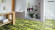 Parador Laminat Edition Jean Marie Massaud AGTC Großformat 4V Parador Laminat Edition Jean Marie Massaud AGTC Großformat 4V