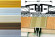 HARO Allround Übergangsprofil 90 cm Aluminium eloxiert Typ 388 L/P Sand HARO Allround Übergangsprofil 90 cm Aluminium eloxiert Typ 388 L/P Sand