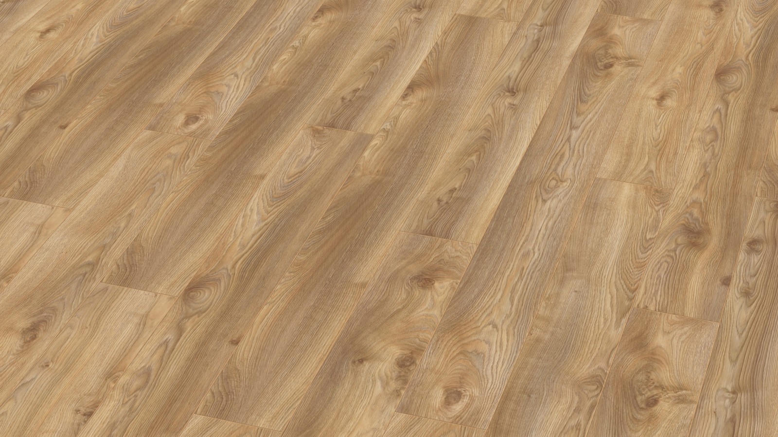 Stratifié Wide Chêne Macro Nature D4794 1 frise 4V Largeur 188mm