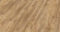 Suelo laminado Wide Macro Oak nature D4794 1-Tablilla 4V ancho 188mm