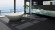 Suelo de vinilo Skaben Solid Life Click 30 Loft Baldosa negra para hacer clic Suelo de vinilo Skaben Solid Life Click 30 Loft Baldosa negra para hacer clic