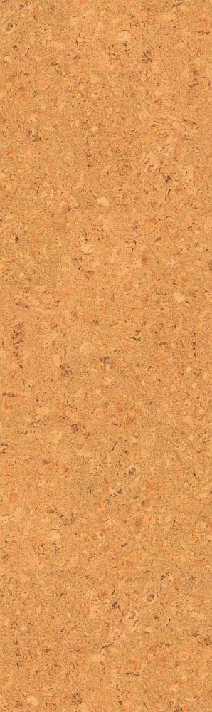 Wicanders Cork flooring cork Essence Originals Shell Tile