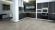 Wicanders Cork flooring Artcomfort Concrete Haze NPC Tile