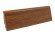 Rodapié a juego de 6 cm de altura Coconut Pacific FOHS026 240 cm Rodapié a juego de 6 cm de altura Coconut Pacific FOHS026 240 cm