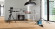 Parador Parkett Classic 3060 Natur Buche 3-Stab Schiffsboden Parador Parkett Classic 3060 Natur Buche 3-Stab Schiffsboden