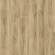 Tarkett Designboden Starfloor Click 55 English Oak Natural Planke M4V