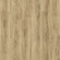 Tarkett Sol design Starfloor Click 55 English Oak Natural Lame M4V