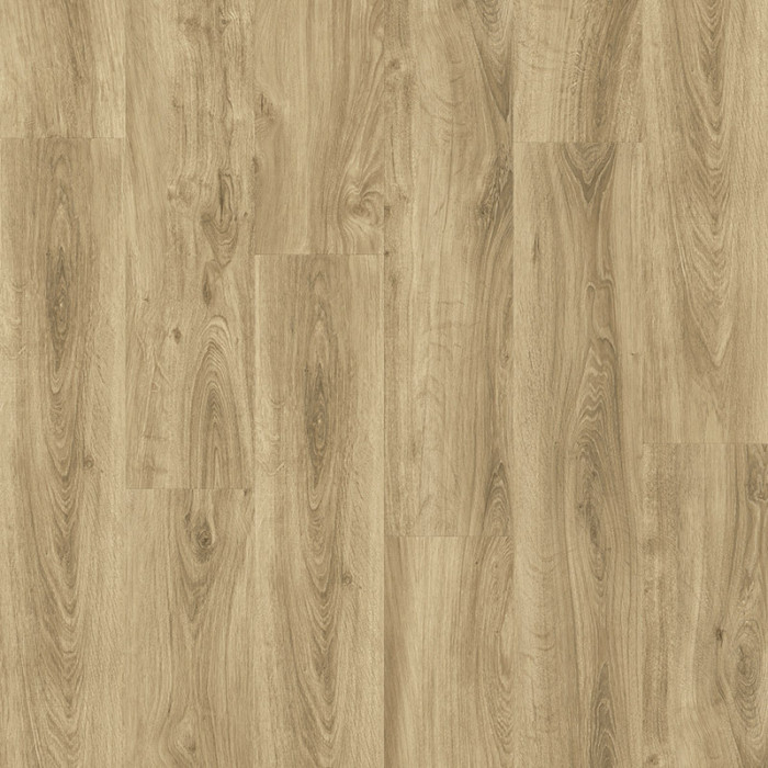 Tarkett Design flooring Starfloor Click 55 English Oak Natural Plank M4V main product photo