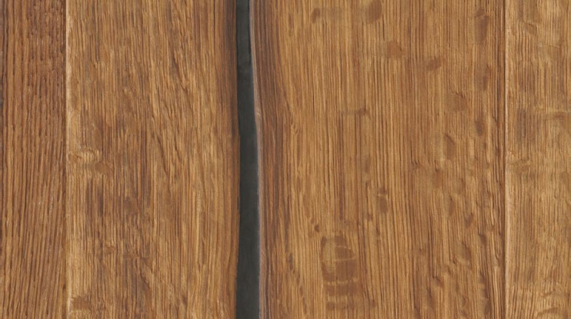 Wicanders Parquet Kentucky Oak Vermont 2-strip M4V main product photo
