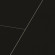 Stratifié Blue Line Uni Black U190 Brillant en aspect Carrelage 4V Stratifié Blue Line Uni Black U190 Brillant en aspect Carrelage 4V
