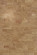 Wicanders Korkboden cork Pure Originals Harmony naturbelassen Fliese 4mm Wicanders Korkboden cork Pure Originals Harmony naturbelassen Fliese 4mm