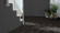 Tarkett Designboden iD Inspiration Loose-Lay Black Mountain Oak Planke Tarkett Designboden iD Inspiration Loose-Lay Black Mountain Oak Planke