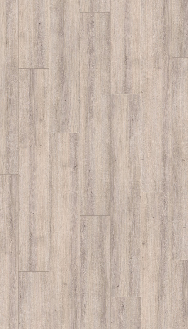 Parador Laminat Eco Balance Eiche Schiefergrau Landhausdiele 4V