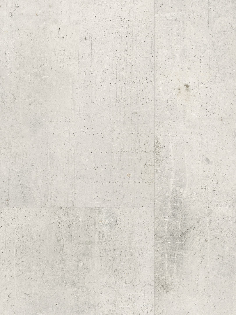 Parador Wand/Decke Dekorpaneele ClickBoard Betonoptik 1285x389