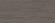 Wineo Vinyle 800 Craft Infinity Dark Solid 1 frise Chanfreins à coller Wineo Vinyle 800 Craft Infinity Dark Solid 1 frise Chanfreins à coller