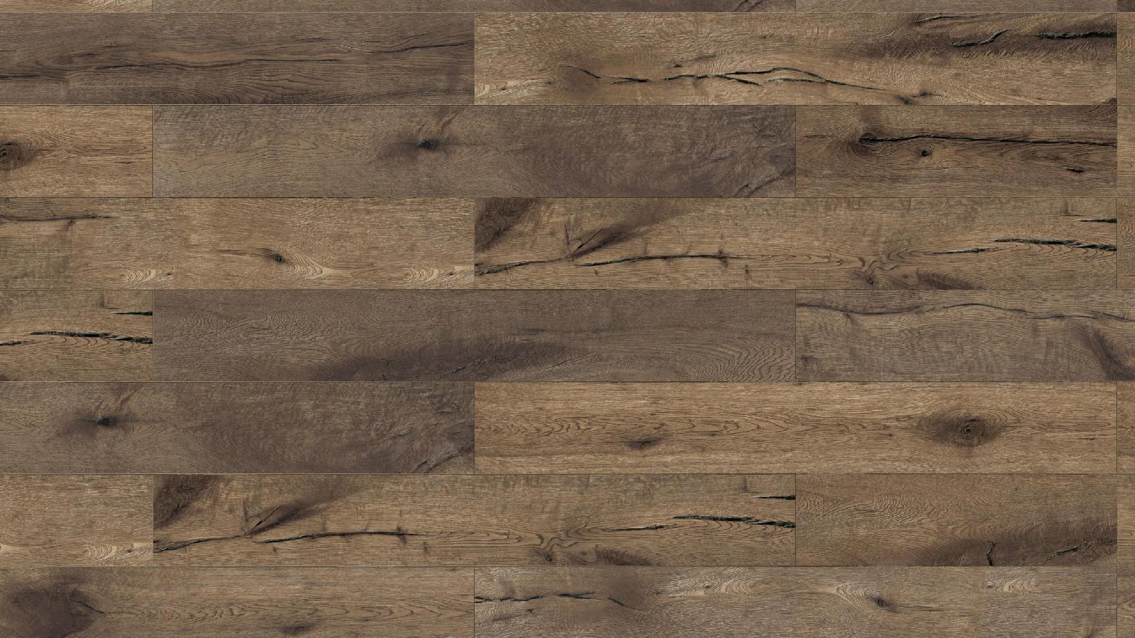 Classen Designboden Neo 2 0 Wood Roasted Oak 1 Stab Landhausdiele 4v