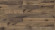 Classen Design flooring NEO 2.0 Wood Roasted Oak 1-strip 4V