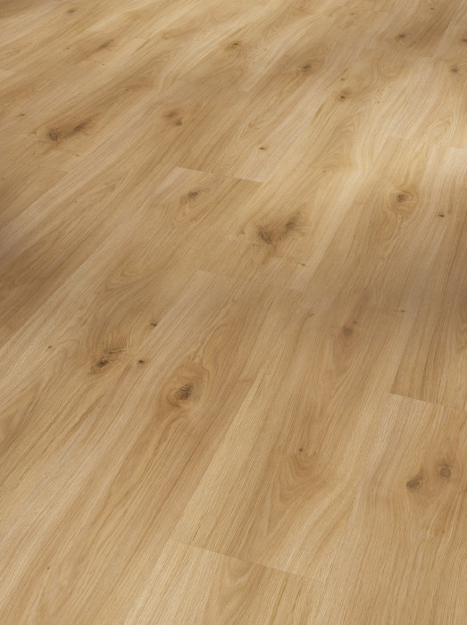 Parador Laminat Basic 400 Eiche Horizont Natur Landhausdiele main product photo