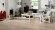 Tarkett Parkett Atelier Vintage Rustikal Eiche Uppsala Landhausdiele M2V Tarkett Parkett Atelier Vintage Rustikal Eiche Uppsala Landhausdiele M2V