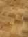 Parador Parquet Trendtime 9 Living Chêne Motif cube M4V Parador Parquet Trendtime 9 Living Chêne Motif cube M4V