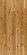 Parador Parquet Basic 11-5 Rustikal Oak brushed Natural oil 1-strip M4V Parador Parquet Basic 11-5 Rustikal Oak brushed Natural oil 1-strip M4V